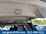 2025 Chevrolet Tahoe - Preview 10