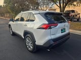 2024 Toyota RAV4 - Preview 7