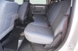2017 Ram 1500 - Preview 12