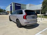 2026 Volvo XC90 - Preview 4
