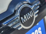 2022 MINI Countryman - Preview 12