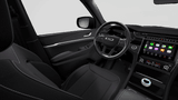2027 Jeep Grand Cherokee - Preview 8