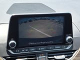 2024 Nissan Altima - Preview 13