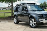 2024 Land Rover Defender - Preview 7
