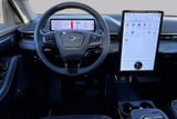 2023 Ford Mustang Mach-E - Preview 4