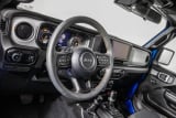 2024 Jeep Wrangler - Preview 15
