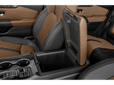 2026 Honda Passport - Preview 14