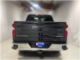 2024 Chevrolet Silverado 1500 - Preview 5