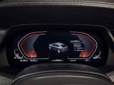 2023 BMW X6 - Preview 11