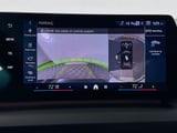 2026 BMW 2 Series - Preview 12