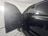 2019 GMC Sierra 1500 - Preview 12