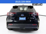 2023 Subaru Solterra - Preview 6