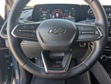 2024 Chevrolet Traverse - Preview 12