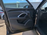 2026 Audi Q5 - Preview 11