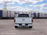 2026 Ford F-150 - Preview 5