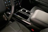 2026 Ford F-150 - Preview 6