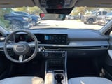 2025 Hyundai Sonata - Preview 13