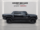 2026 GMC Hummer EV Pickup - Preview 11