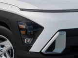 2027 Hyundai Kona - Preview 9