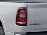 2026 Ram 1500 - Preview 5