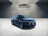 2026 Mitsubishi Outlander Sport - Preview 3
