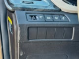 2017 Hyundai Santa Fe Sport - Preview 10