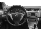 2015 Nissan Sentra - Preview 4