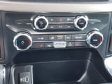 2026 Ford F-150 - Preview 15