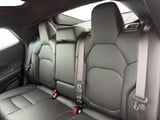 2026 Dodge Charger - Preview 13