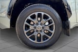2024 Toyota Tundra - Preview 10