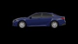 2027 Toyota Camry - Preview 4