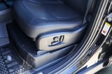 2023 Land Rover Defender - Preview 10