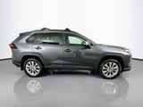 2024 Toyota RAV4 - Preview 4