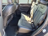 2026 Jeep Grand Cherokee - Preview 11