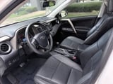 2013 Toyota RAV4 - Preview 10