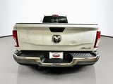 2020 Ram 2500 - Preview 6