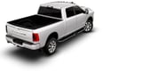 2027 Ram 2500 - Preview 2