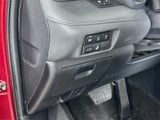 2023 Toyota Highlander - Preview 10