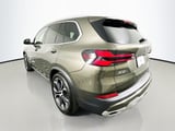 2026 BMW X5 - Preview 7