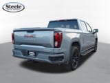 2024 GMC Sierra 1500 - Preview 5
