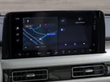 2026 Lincoln Aviator - Preview 14