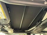 2026 Jeep Gladiator - Preview 7