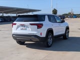 2026 GMC Terrain - Preview 5