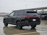 2026 Subaru Outback - Preview 3