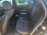 2019 Honda Civic - Preview 14