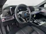 2026 BMW 7 Series - Preview 9