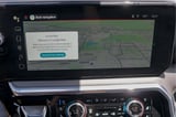2026 GMC Sierra 1500 - Preview 13
