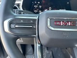 2026 GMC Canyon - Preview 13