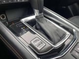 2019 Mazda CX-5 - Preview 16