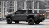 2026 Toyota Tacoma - Preview 5